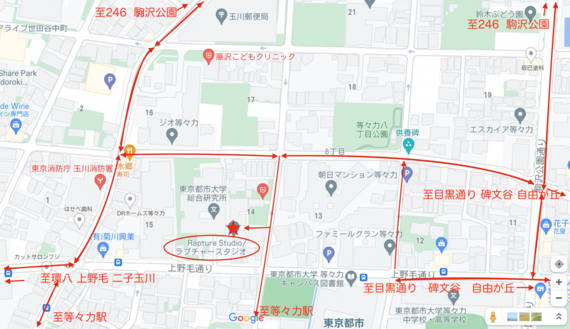 お車の道順.png