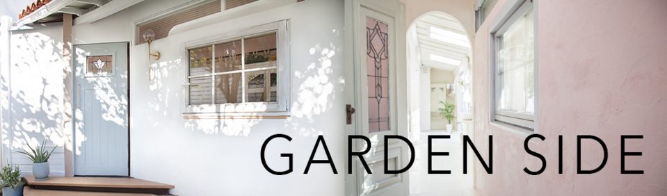 ガーデンサイドバナー26B.jpg