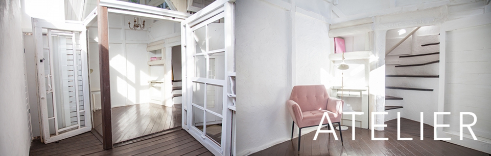 バナーatelier2026W.jpg
